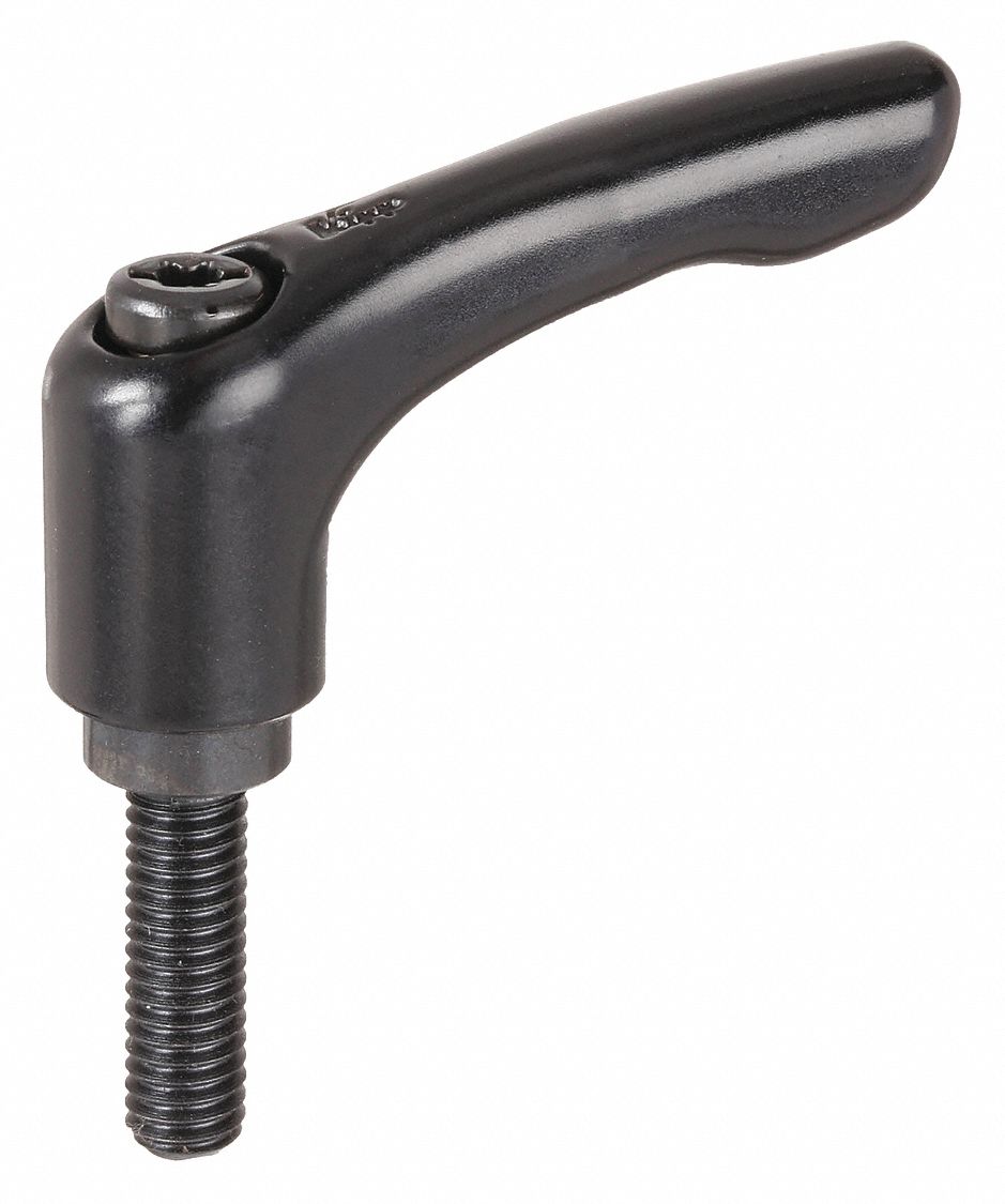 Kipp 3G-OTH-510705