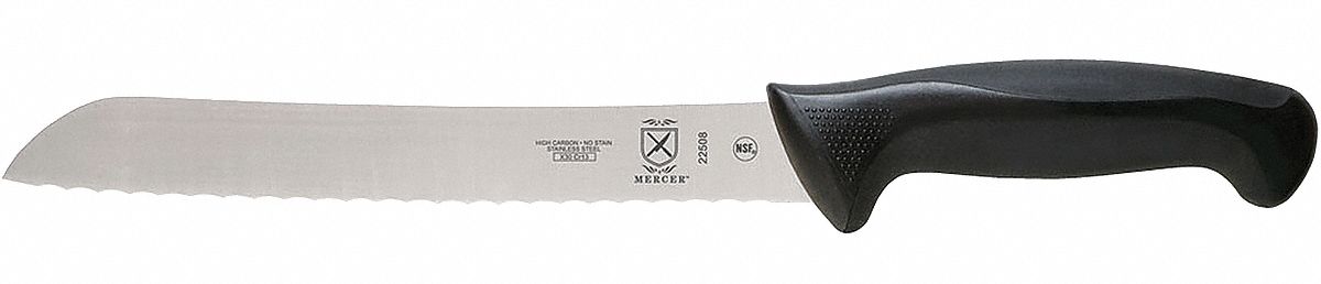 Mercer Cutlery 3G-OTH-573766