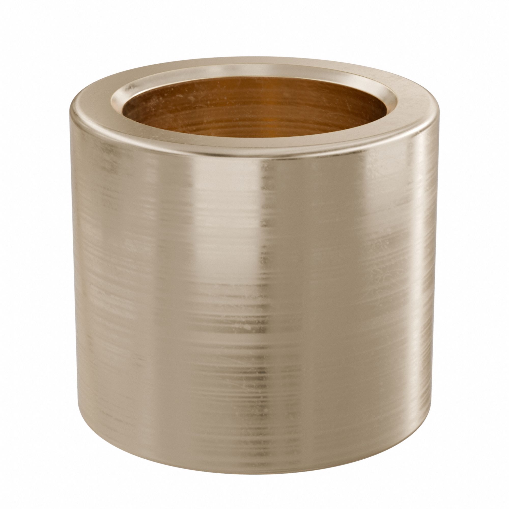 Oilite 3G-OTH-115404