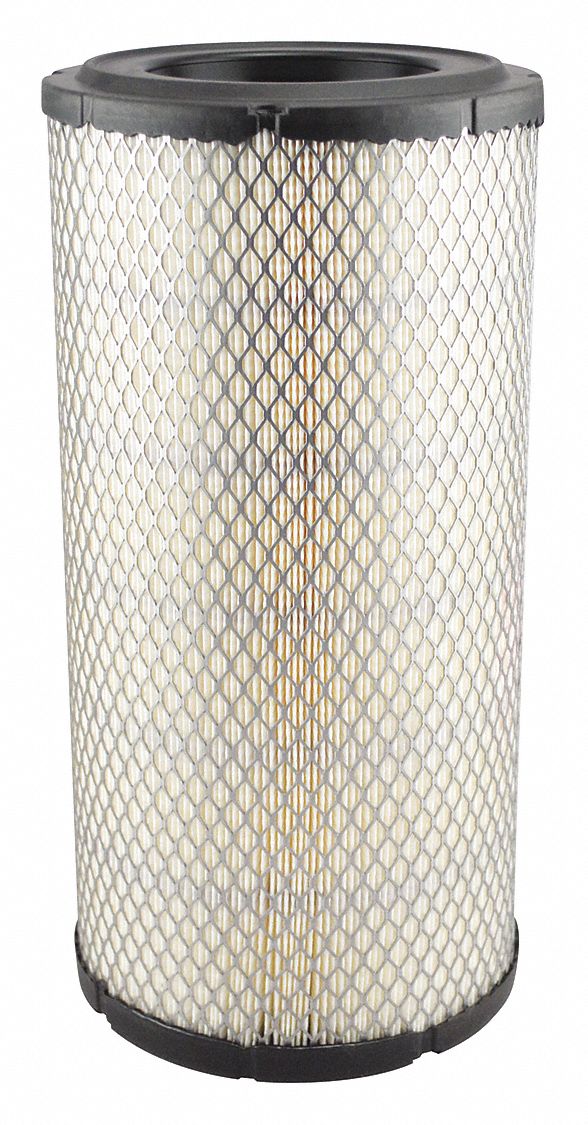 Baldwin Filters 3G-OTH-490417
