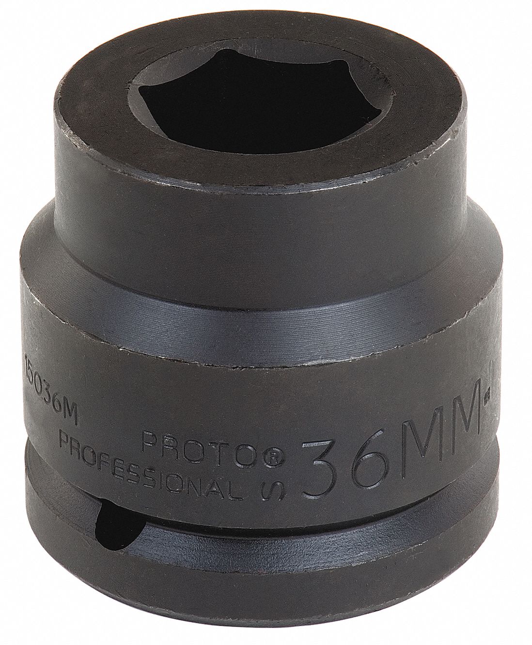 Proto 3G-OTH-305736