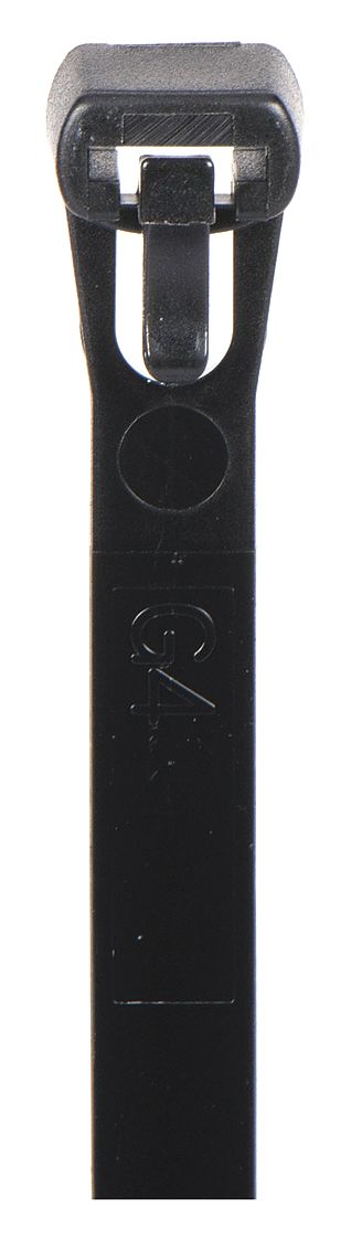 Grainger 3G-OTH-51782