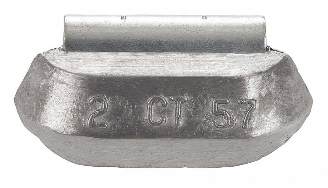 Perfect Equipment 3G-OTH-480651