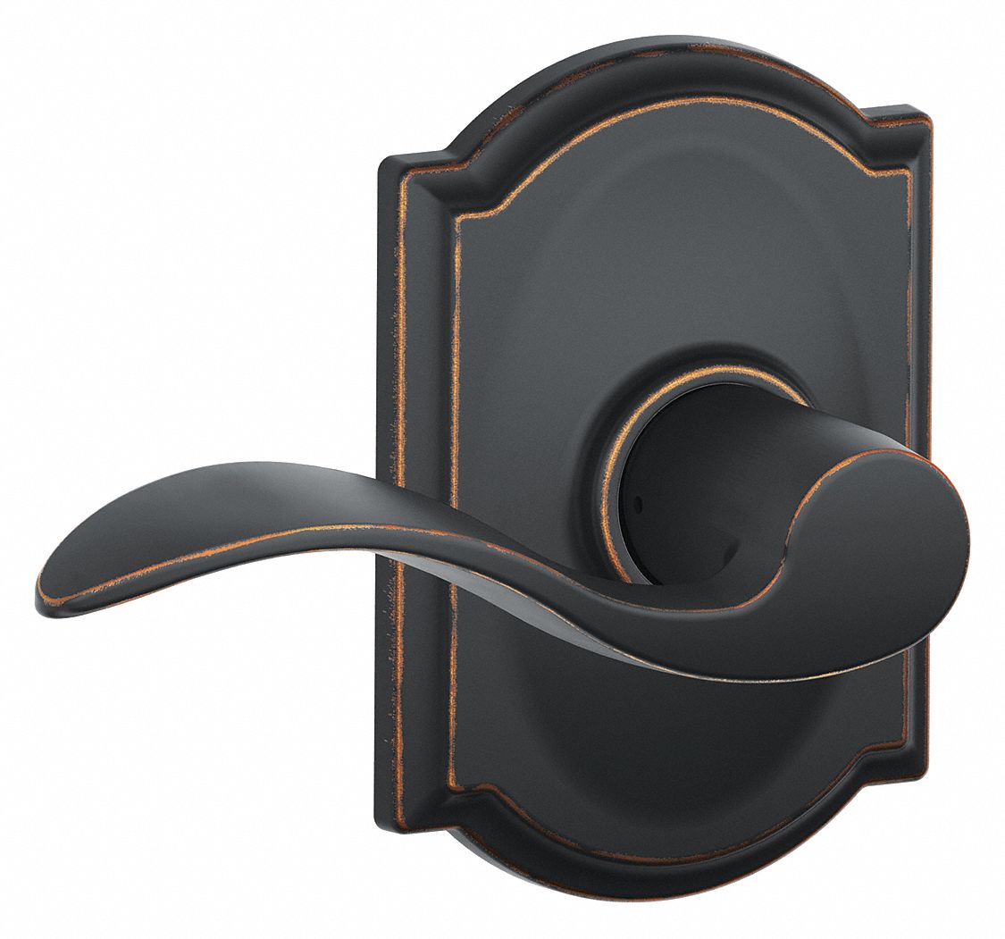 Schlage 3G-OTH-515759