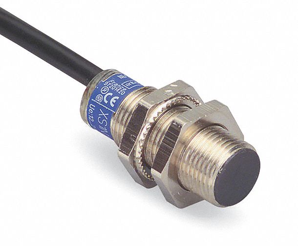 Telemecanique Sensors 3G-OTH-37697