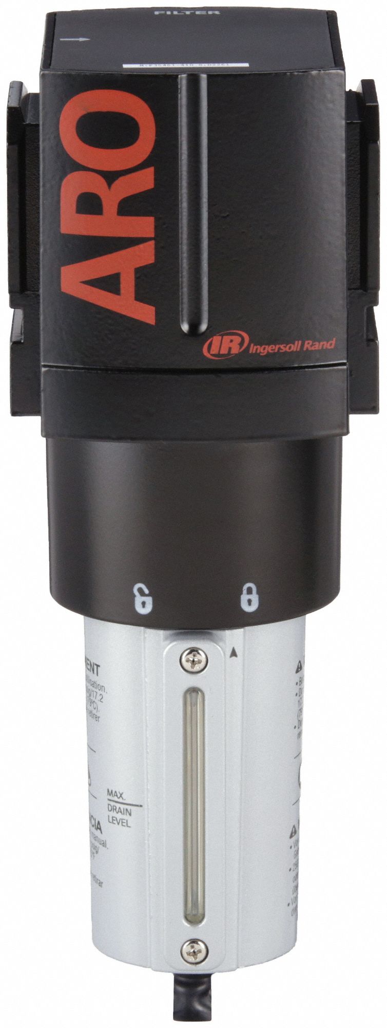Aro 3G-OTH-147375