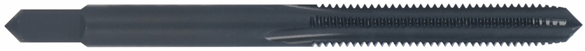 Chicago-latrobe 3G-OTH-221843