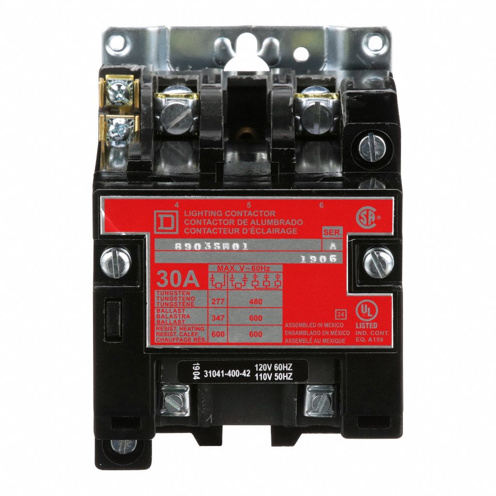 Square 3G-OTH-127773
