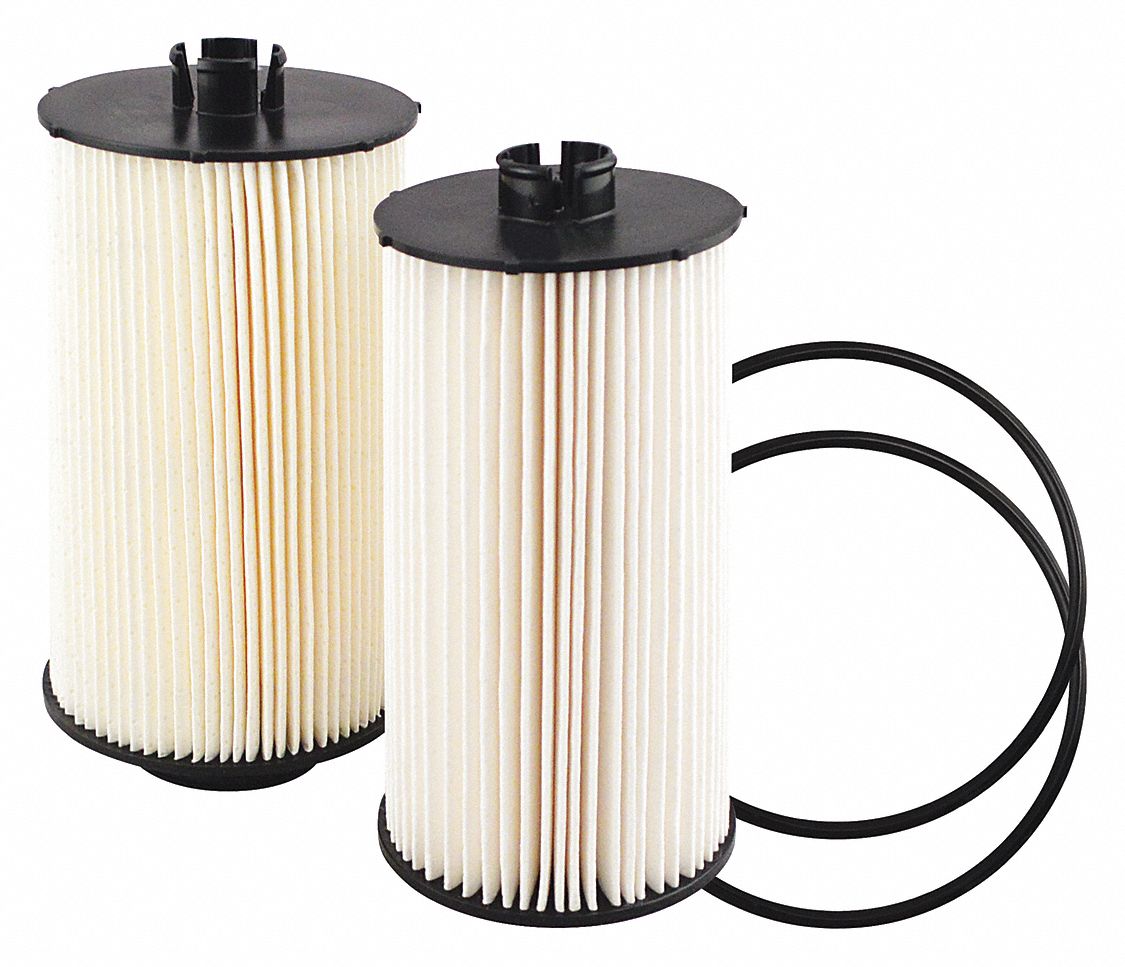 Baldwin Filters 3G-OTH-496457