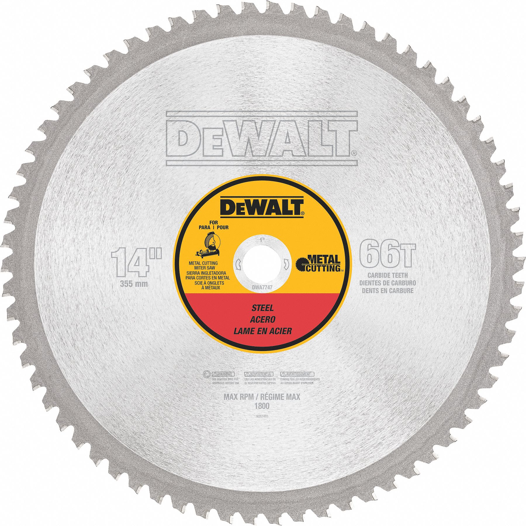Dewalt 3G-OTH-318749