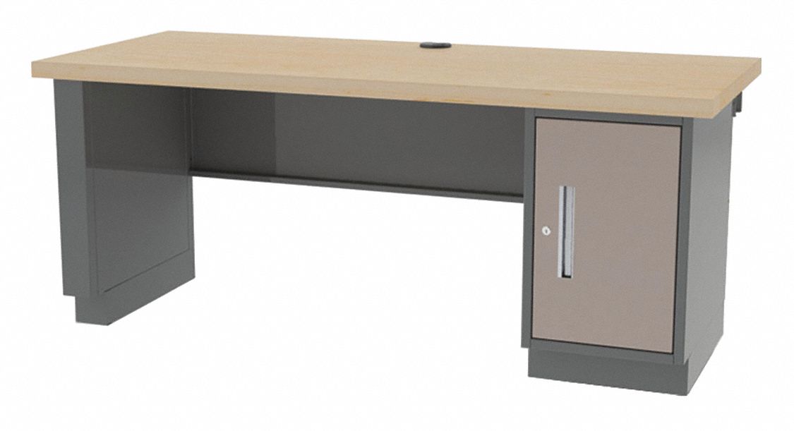 Greene Manufacturing 3G-OTH-351713