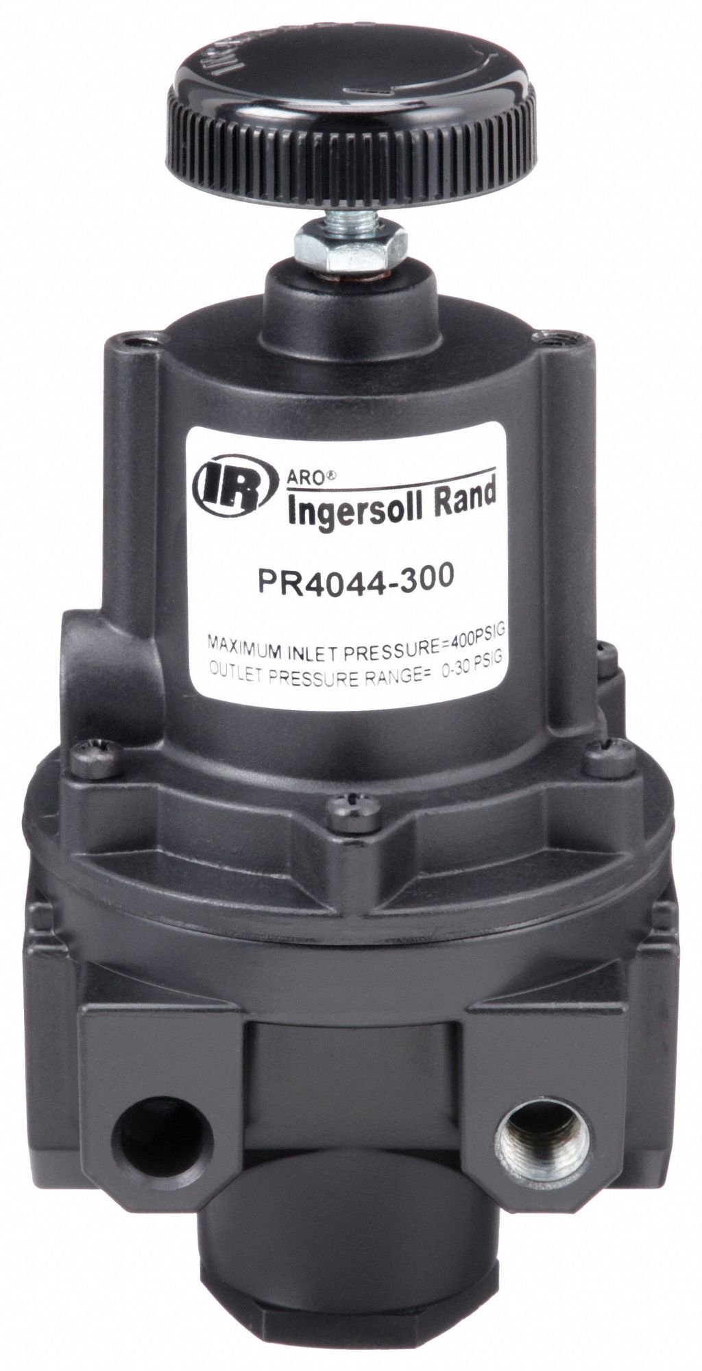 Aro 3G-OTH-138400
