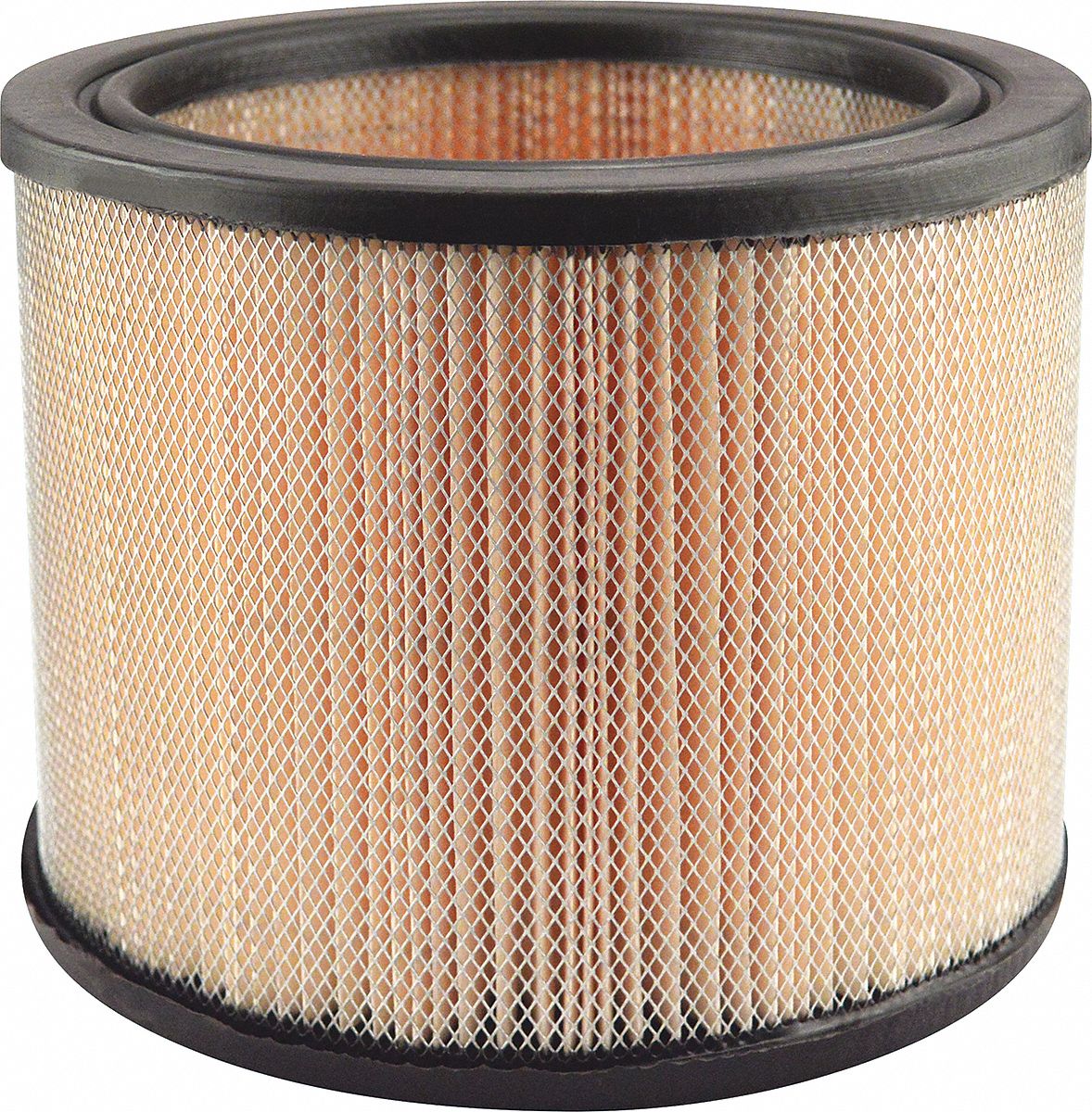 Baldwin Filters 3G-OTH-489943