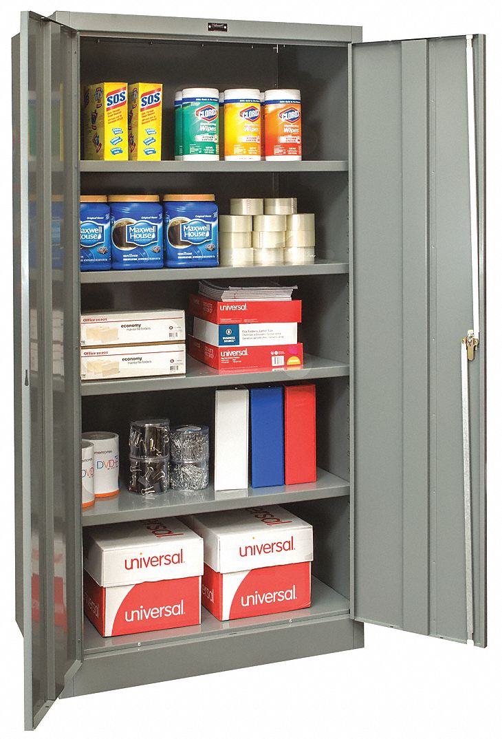 Approved Vendor 3G-OTH-352499