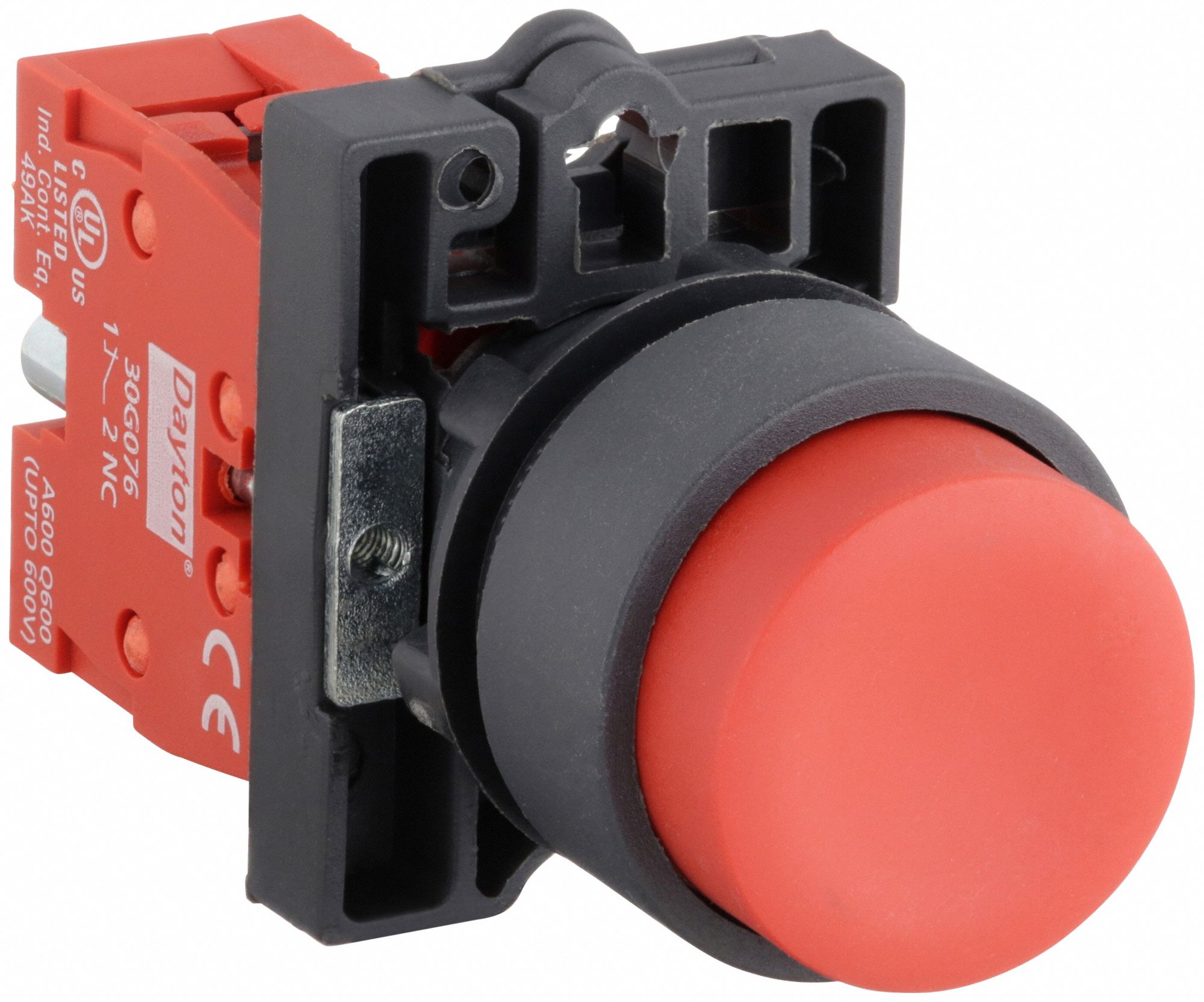 Dayton 3G-OTH-33673