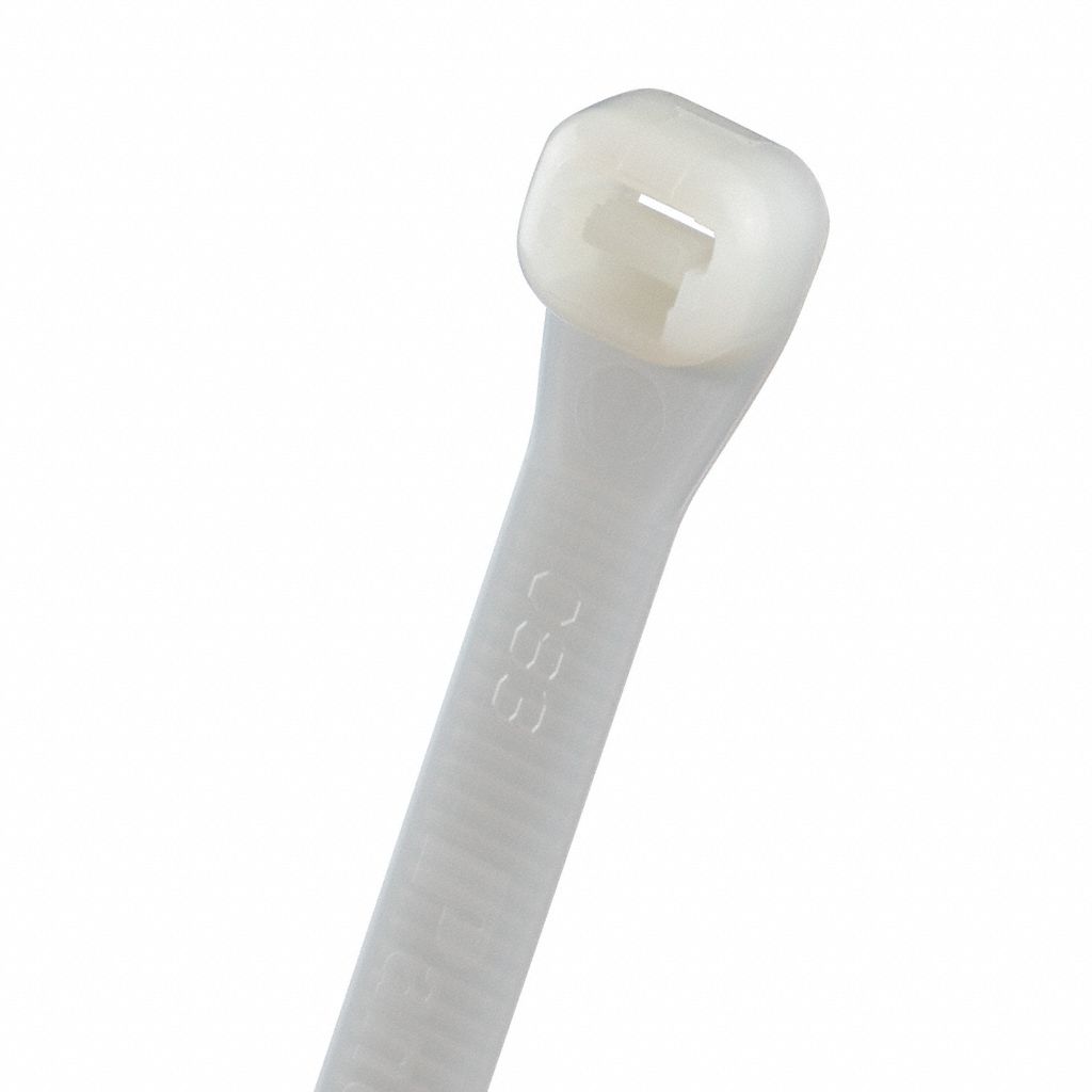 Panduit 3G-OTH-53173