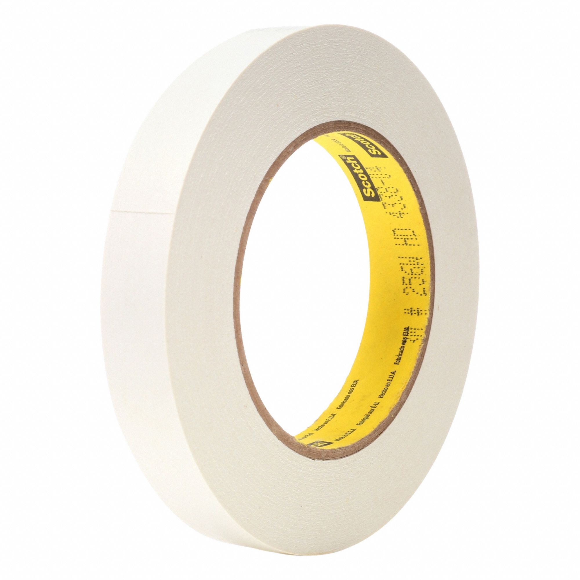 3m 3G-OTH-564293