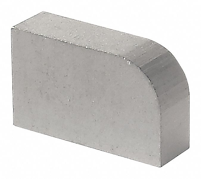 Approved Vendor 3G-OTH-221921