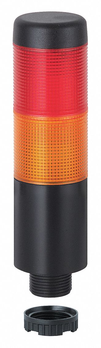 Werma 3G-OTH-38165