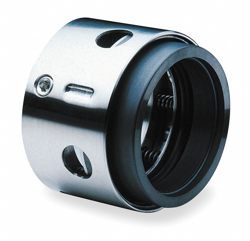 Flowserve 3G-OTH-96262