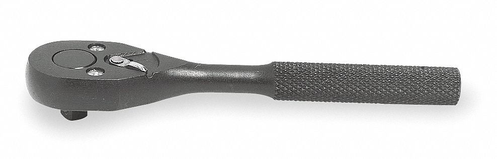 Proto 3G-OTH-270806