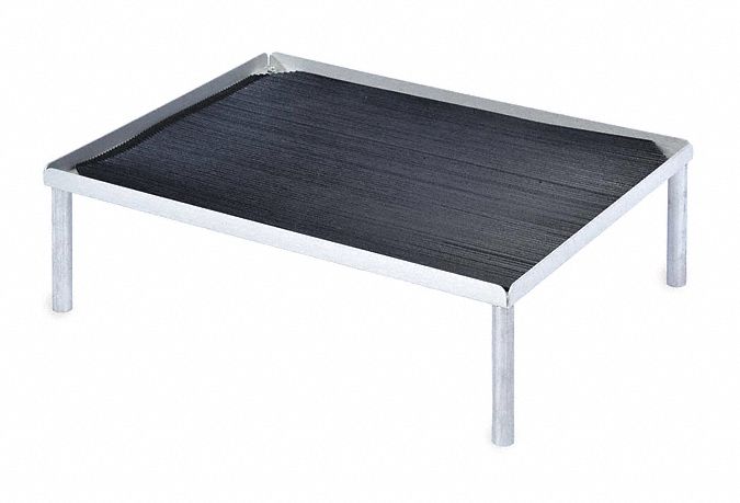Ohaus 3G-OTH-360156
