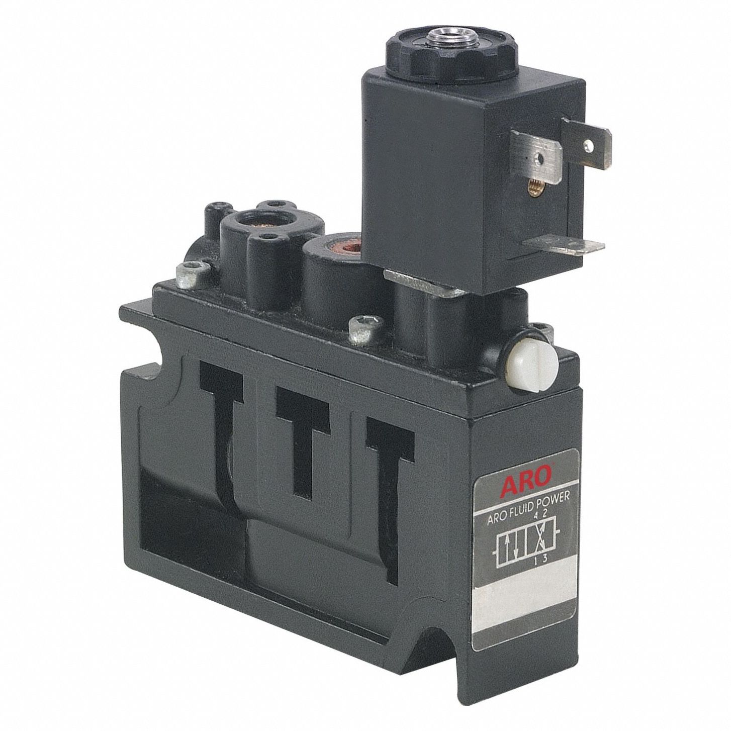 Aro 3G-OTH-149798
