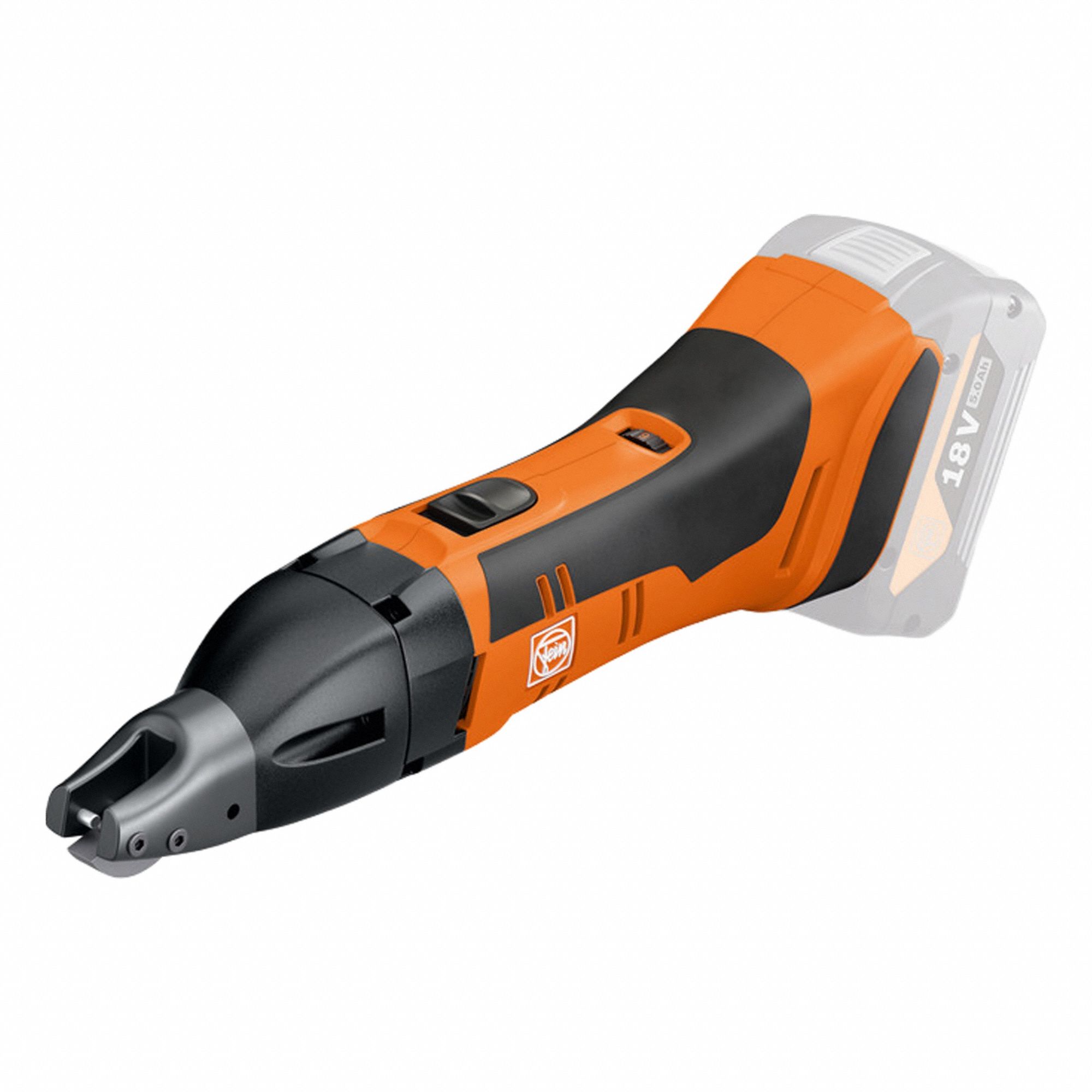 Fein 3G-OTH-307328