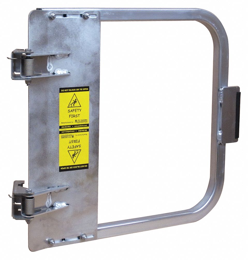 Ps Industries 3G-OTH-328361