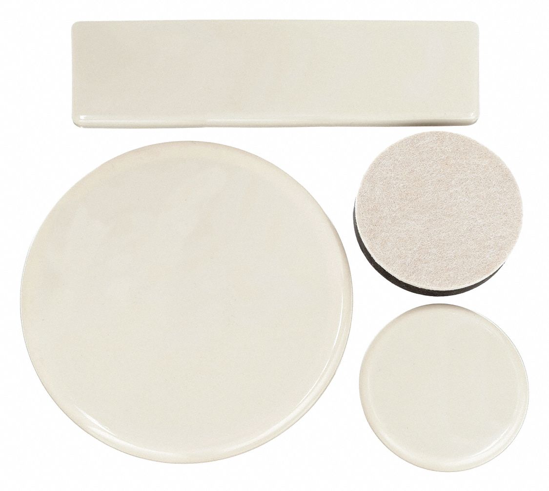 Approved Vendor 3G-OTH-574766