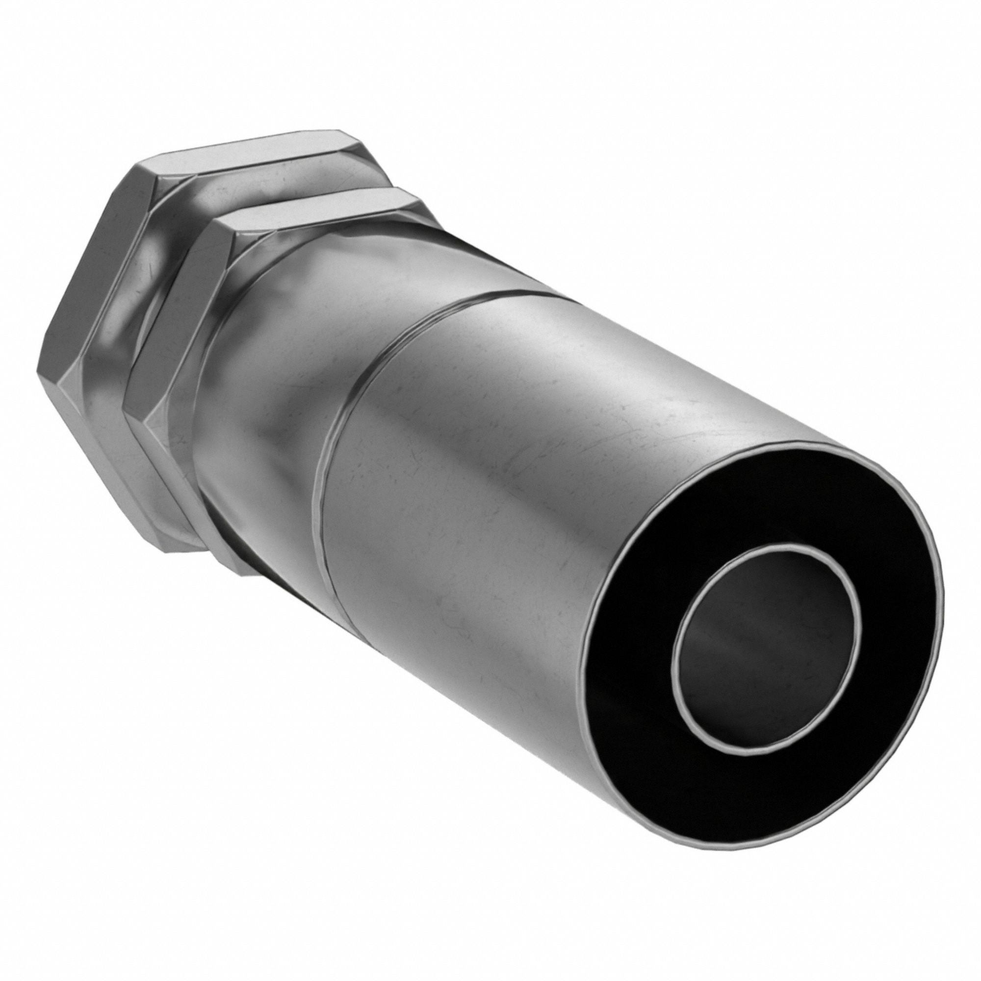 Kurt 3G-OTH-454098
