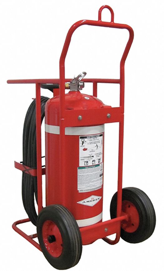 Amerex 3G-OTH-546377