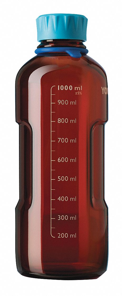 Duran 3G-OTH-366169