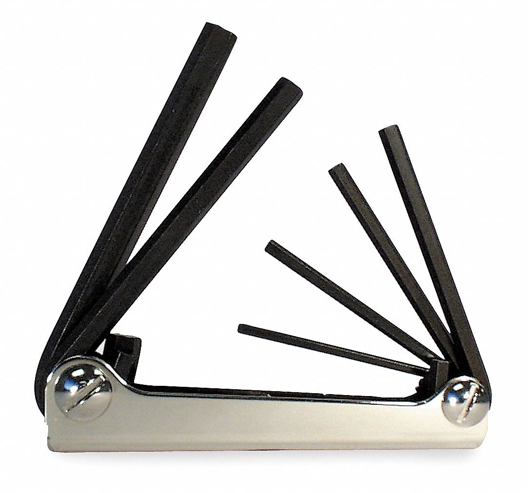 Eklind 3G-OTH-275285