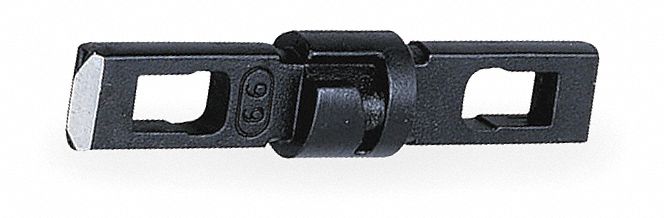 Ideal 3G-OTH-593985