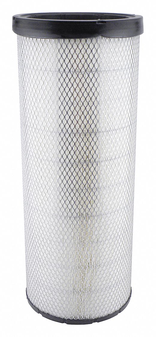 Baldwin Filters 3G-OTH-490446