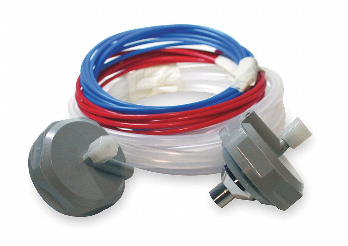 Acorn 3G-OTH-437701