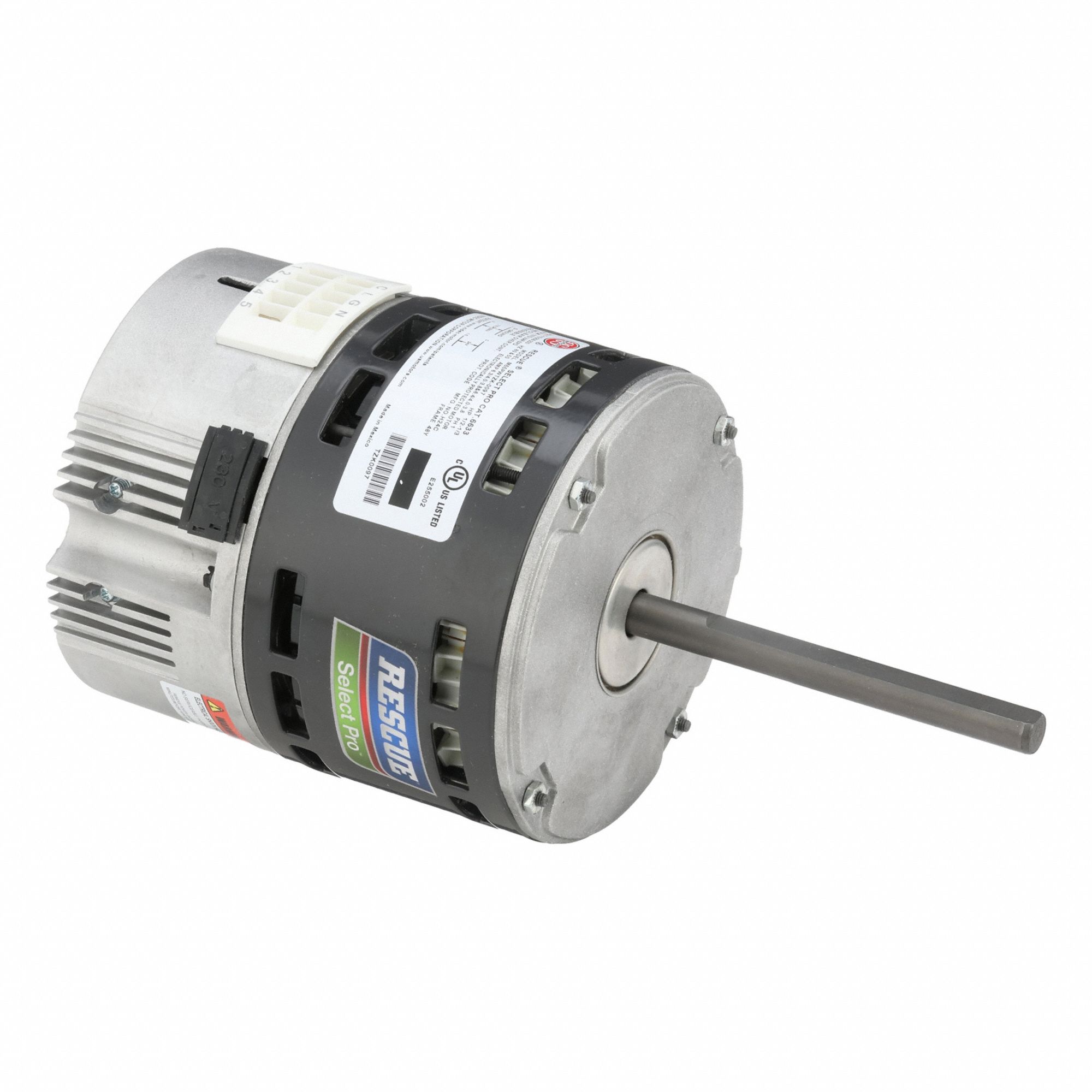U.s. Motors 3G-OTH-55147