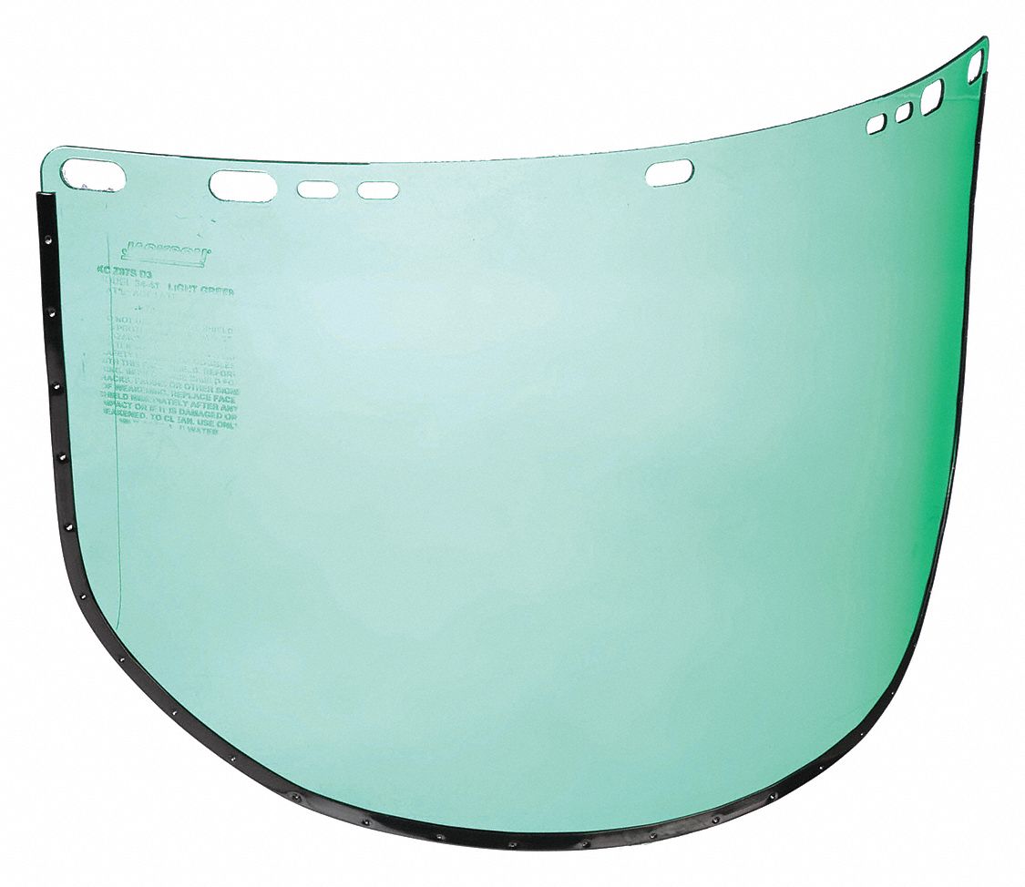 Jackson Safety 3G-OTH-545386