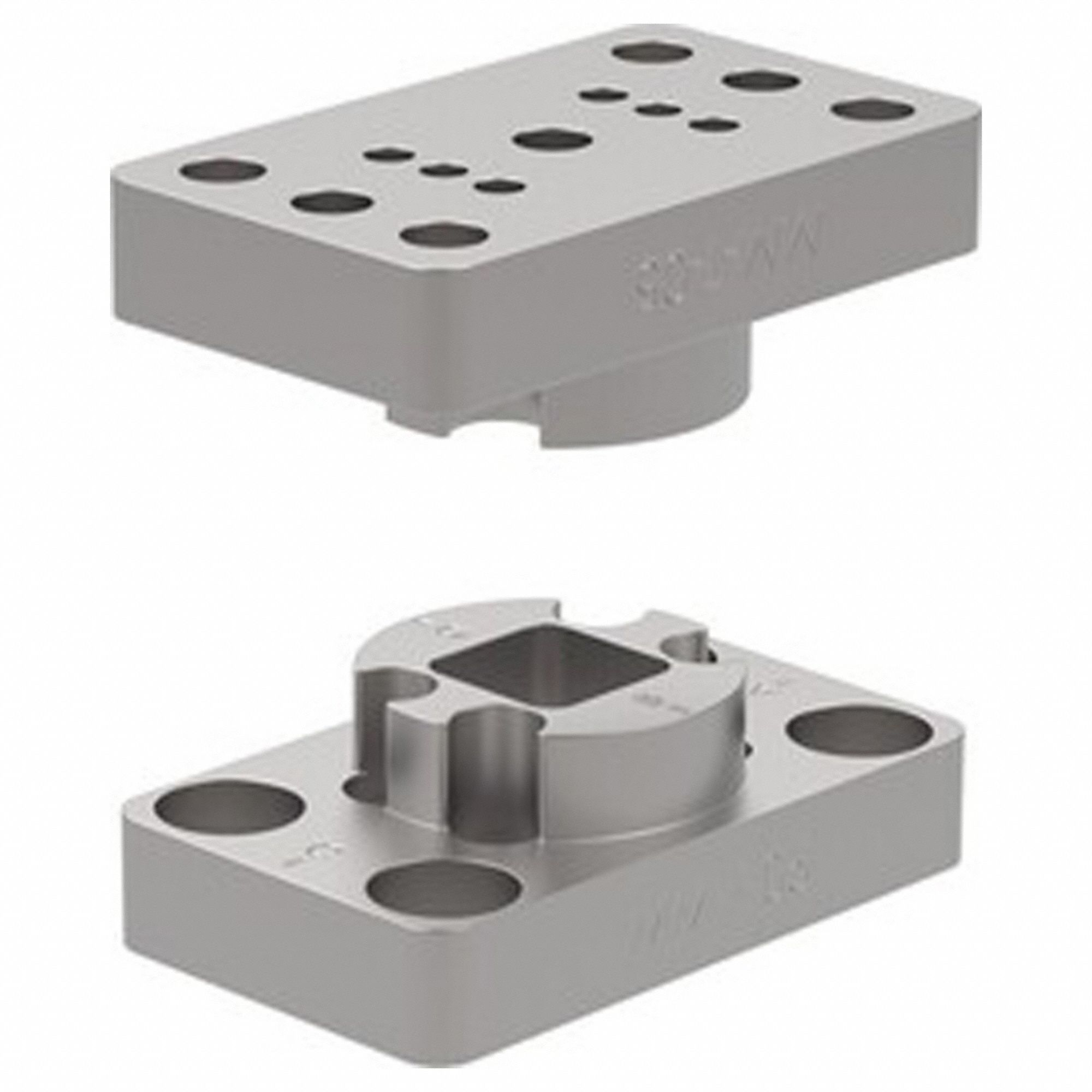 De-sta-co 3G-OTH-163042