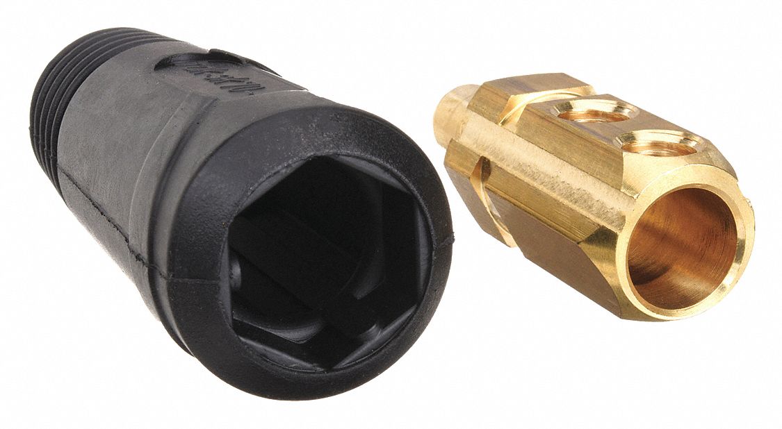 Lincoln Electric 3G-OTH-357341