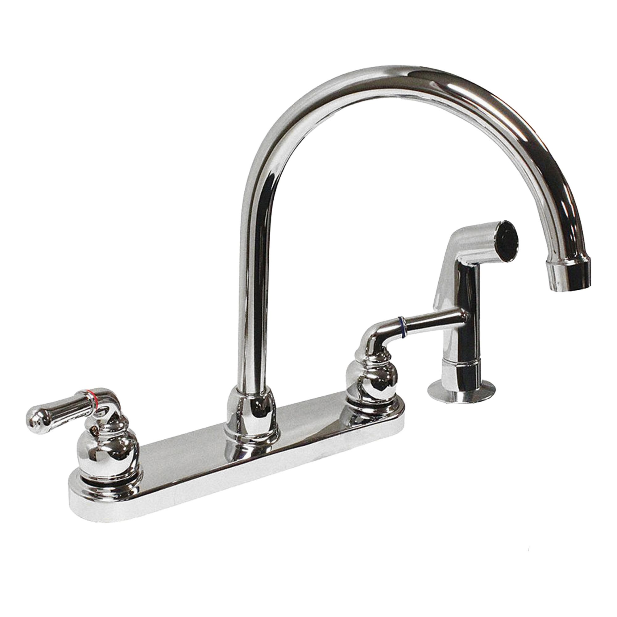 Dominion Faucets 3G-OTH-446480