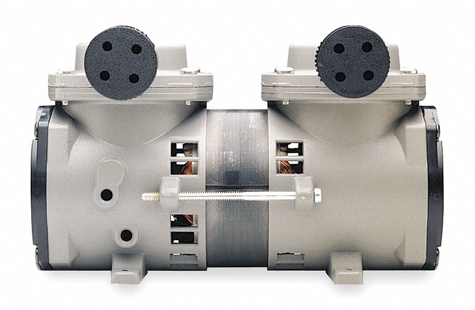 Thomas 3G-OTH-142884