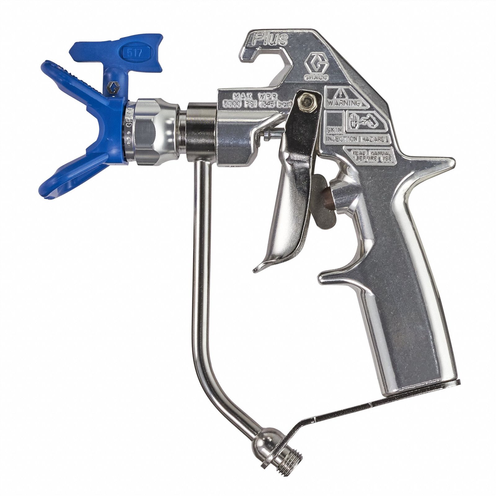Graco 3G-OTH-588548