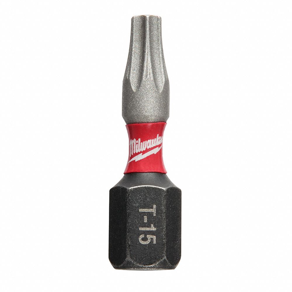 Milwaukee 3G-OTH-301869