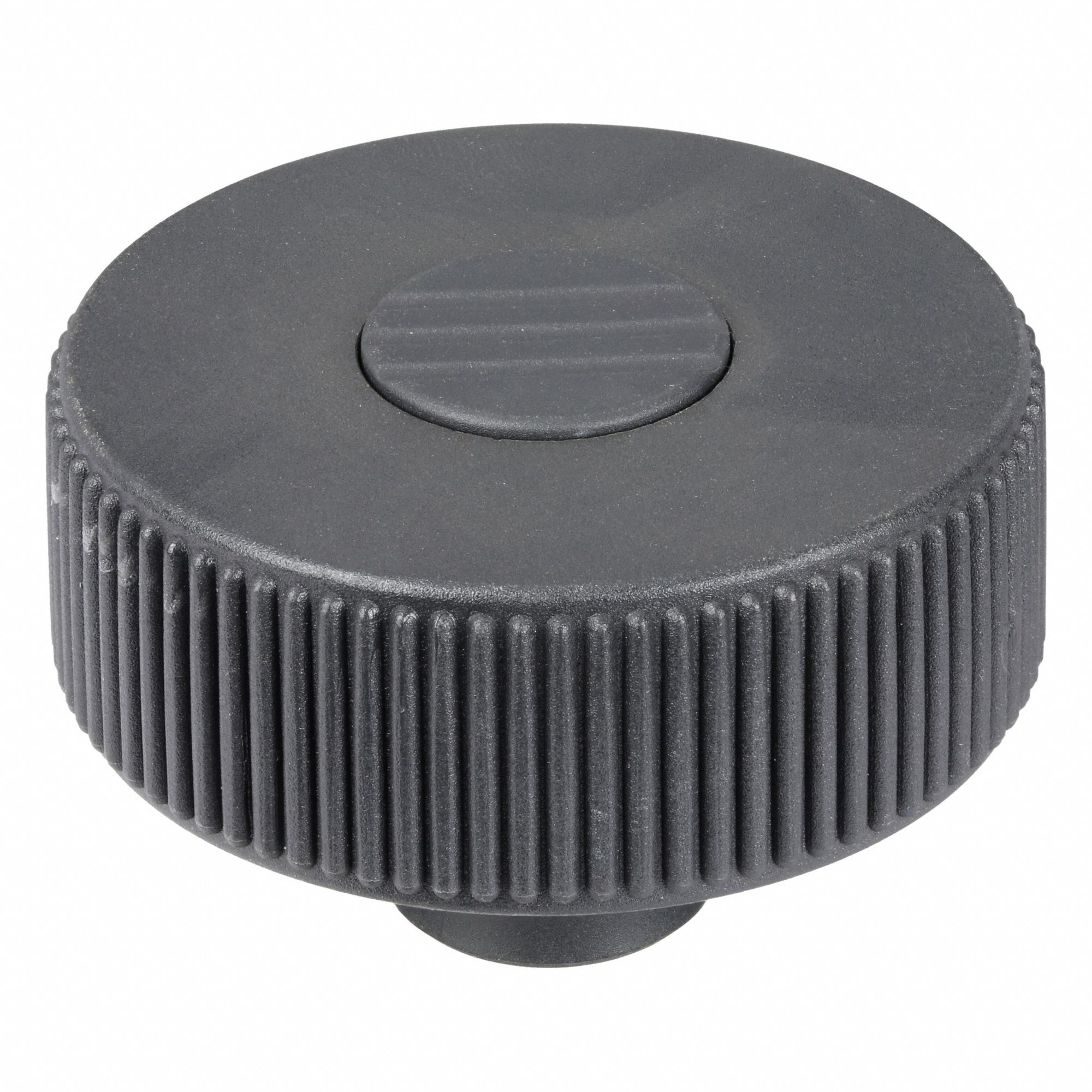 Kipp 3G-OTH-503343