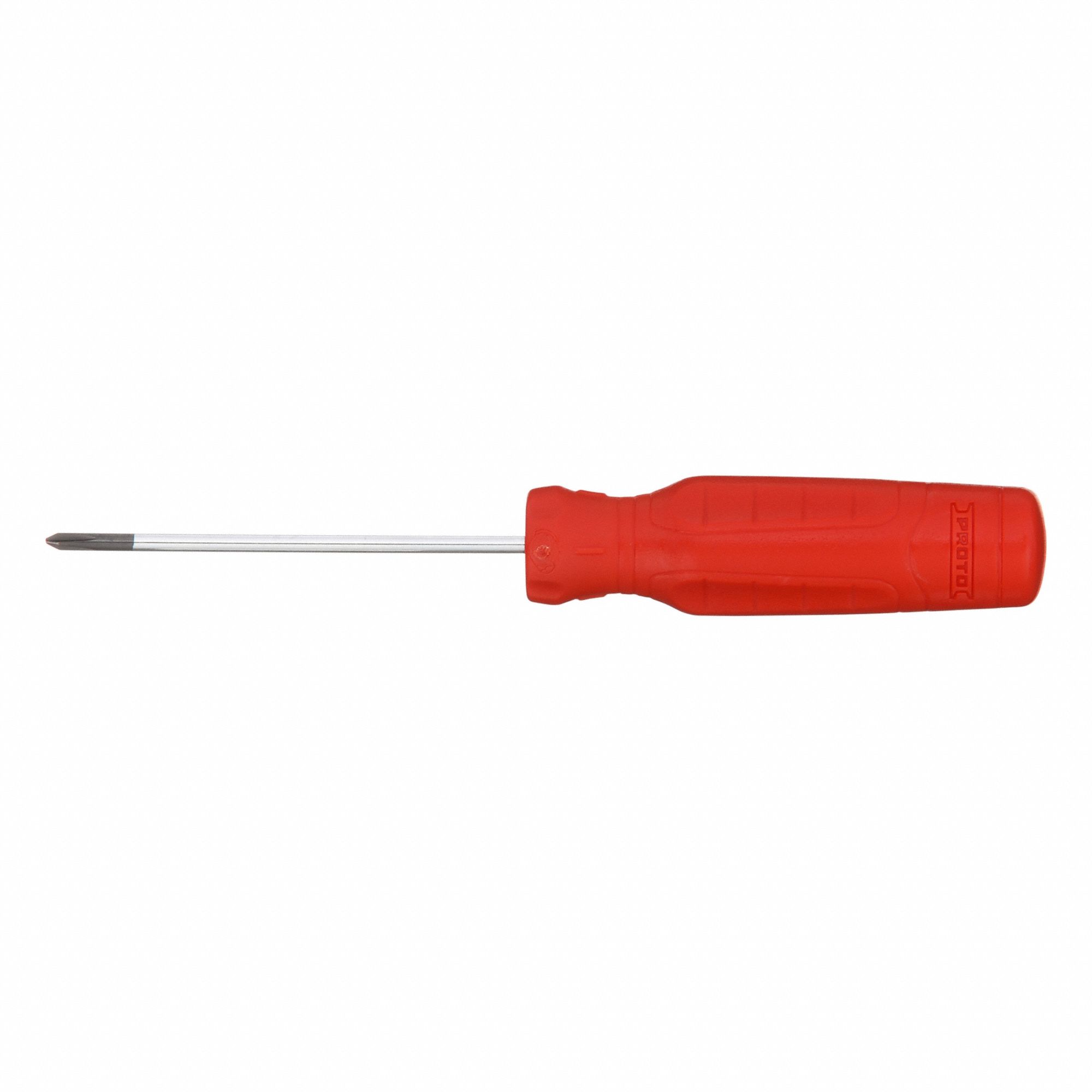 Proto 3G-OTH-288696