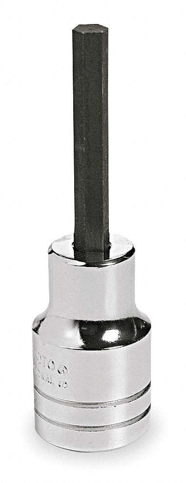 Proto 3G-OTH-305399