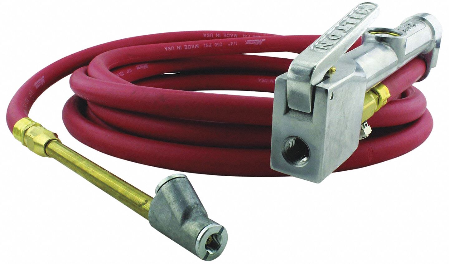 Milton 3G-OTH-501254