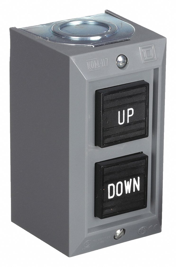 Square 3G-OTH-128432
